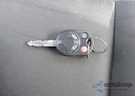 2012 Ford Escape Xlt from USA, damaged, VIN 1FMCU9D74CKA61756